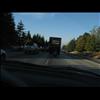 ROADTRIP_00155
10/13/2006 4:25:36 PM